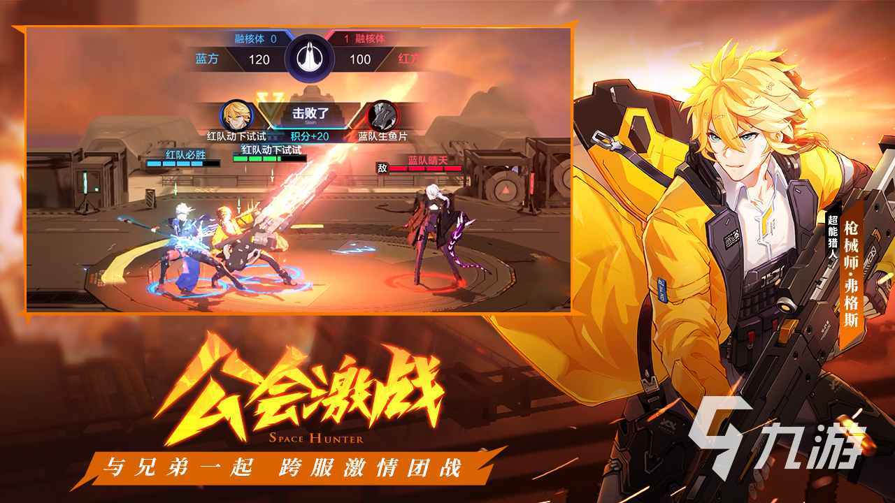 微信如何下载手机版的游戏_微信游戏安装_微信游戏安装包