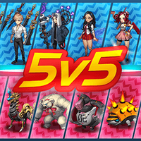 现代奇异的手机游戏-手机游戏爱好者:探索奇异世界,体验创意与社交魅力(图2) 奇异现代手机游戏有哪些_现代奇异的手机游戏_奇异游戏软件