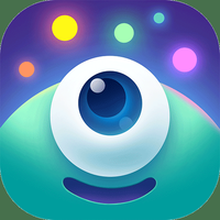 游戏大全手机试玩-探索游戏大全中的手机试玩游戏,体验多样乐趣与创新设计(图1) 试玩大全手机游戏有哪些_游戏大全手机试玩_试玩手游的软件(免下即玩)