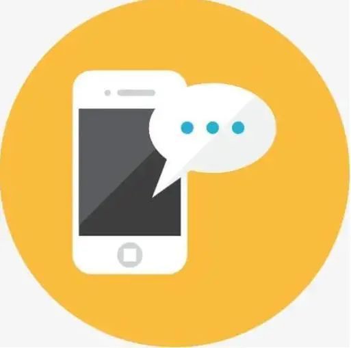 苹果怎么拦截骚扰电话-苹果手机用户必知:如何利用内置功能有效屏蔽骚扰电话(图2) 苹果怎么拦截骚扰电话_骚扰电话拦截苹果手机_拦截骚扰苹果电话怎么取消