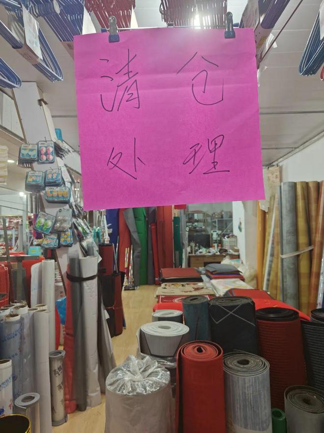 无锡手游吧_无锡手机同城游戏_无锡同城手机游戏店