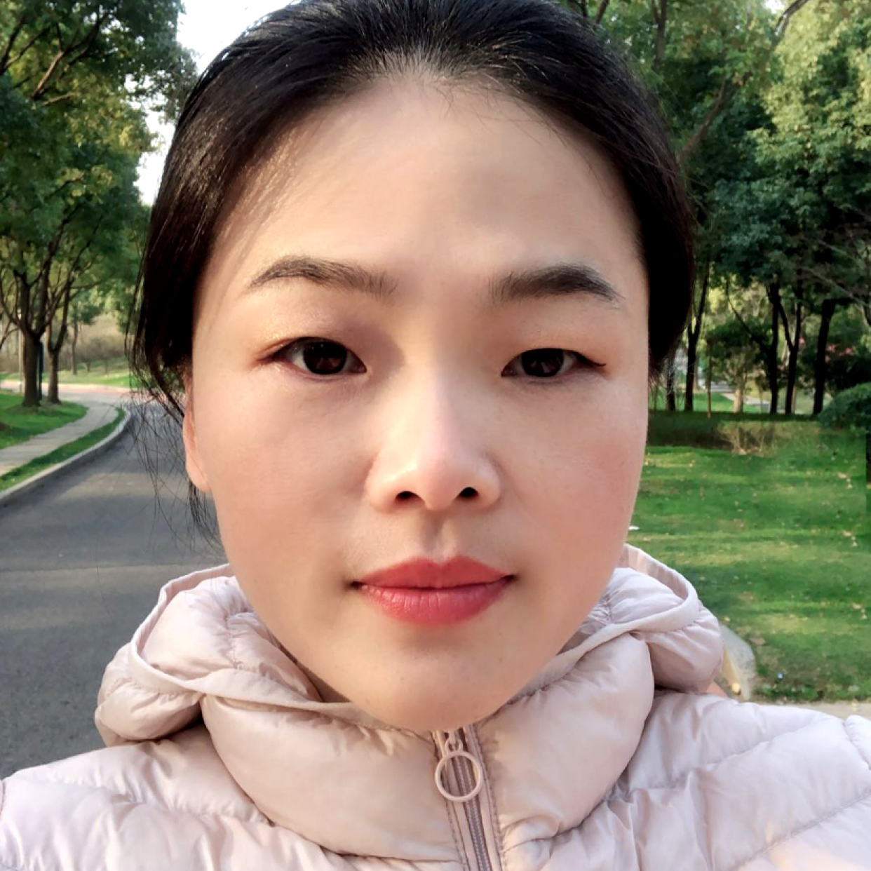 无锡手游吧_无锡同城手机游戏店_无锡手机同城游戏