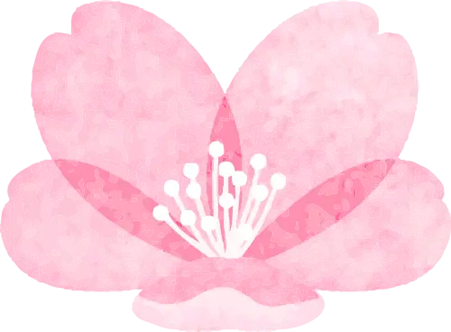 无锡手游吧_无锡同城手机游戏店_无锡手机同城游戏