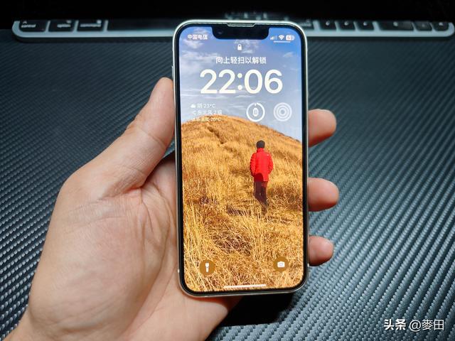 游戏安卓手机千元机_安卓游戏z_安卓手机游戏