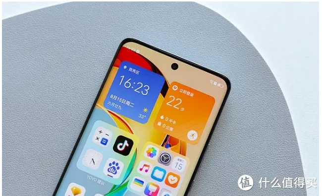 安卓游戏z_安卓手机游戏_游戏安卓手机千元机