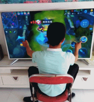 网易游戏手机烫手_网易热度最高的手游_网易最火的手机游戏