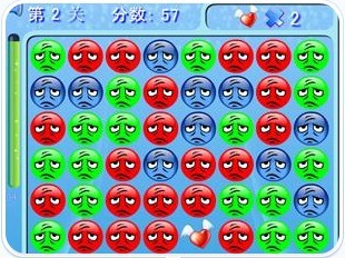 网易游戏手机烫手_网易热度最高的手游_网易最火的手机游戏