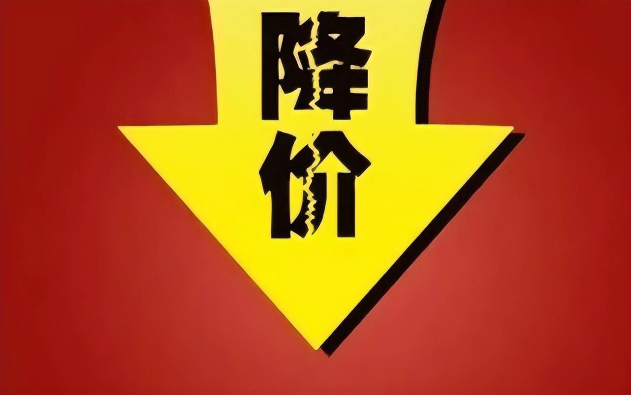 游戏手机高性价比_游戏手机高价_游戏手机性比价