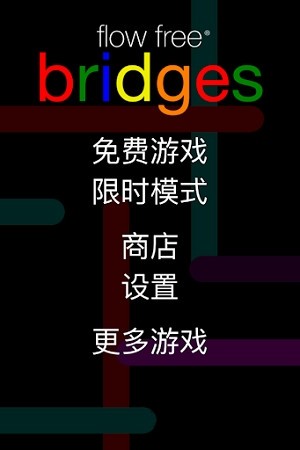 双人游戏热门手机版游戏-双人手机游戏:沟通与竞争的桥梁,热门游戏分享及感受(图1) 双人游戏手机_游戏热门版双人手机推荐_双人游戏热门手机版游戏