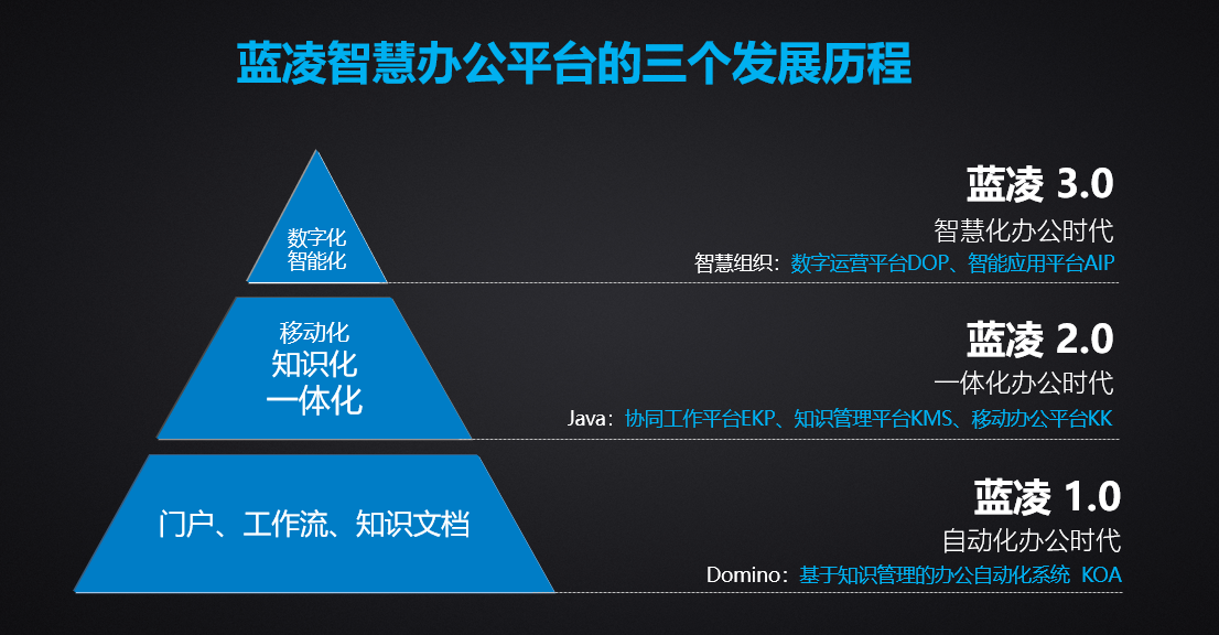 在线谷歌入口_谷歌入口_谷歌入口g363