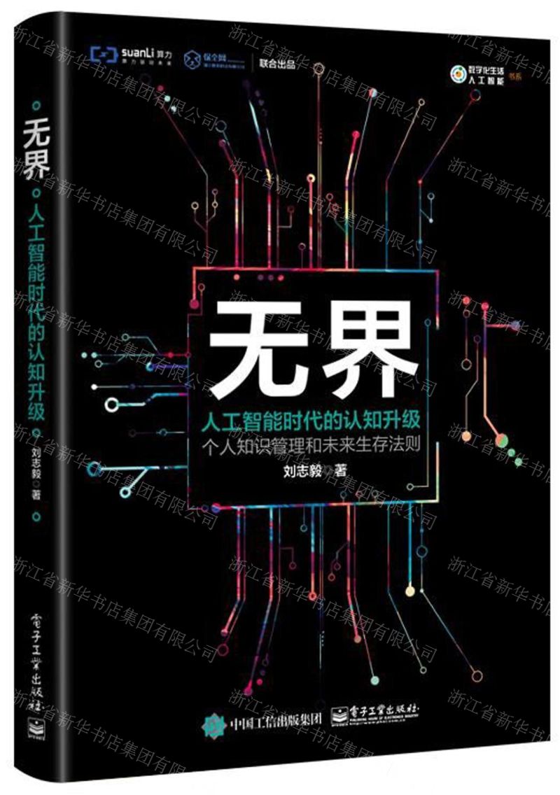 谷歌入口g363_在线谷歌入口_谷歌入口