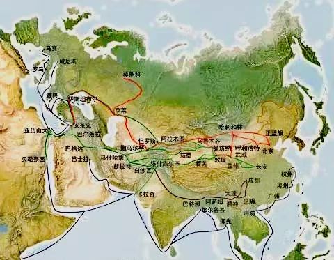 丝路荣耀手机游戏_丝路英雄荣誉有什么用_荣耀之路手游