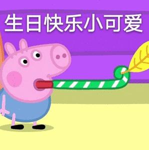 女儿一般喜欢爸爸还是妈妈_喜欢的不是女儿而是我吗?_女儿喜欢女孩