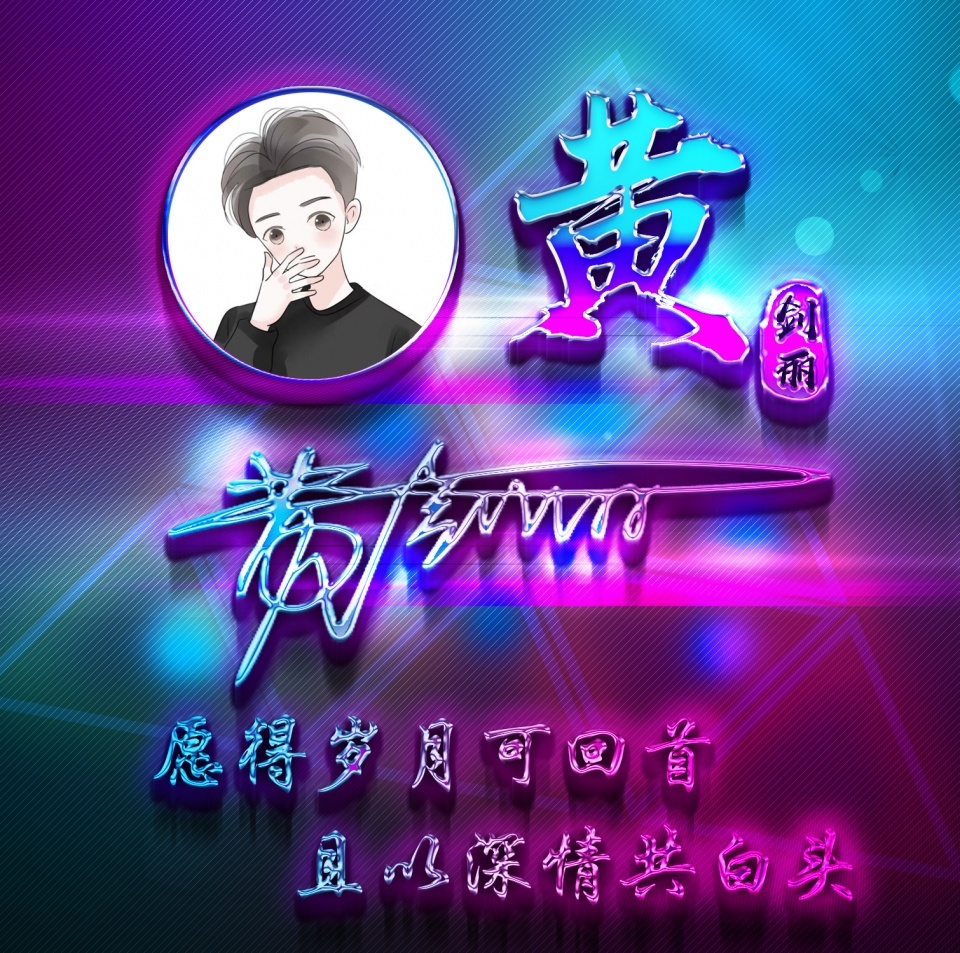 女儿一般喜欢爸爸还是妈妈_喜欢的不是女儿而是我吗?_女儿喜欢女孩