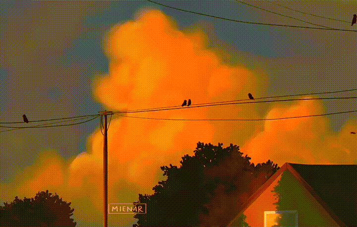 瞬心文化:让生活充满温暖与感动的小确幸(图3) 文化11_瞬心文化_瞬心文化