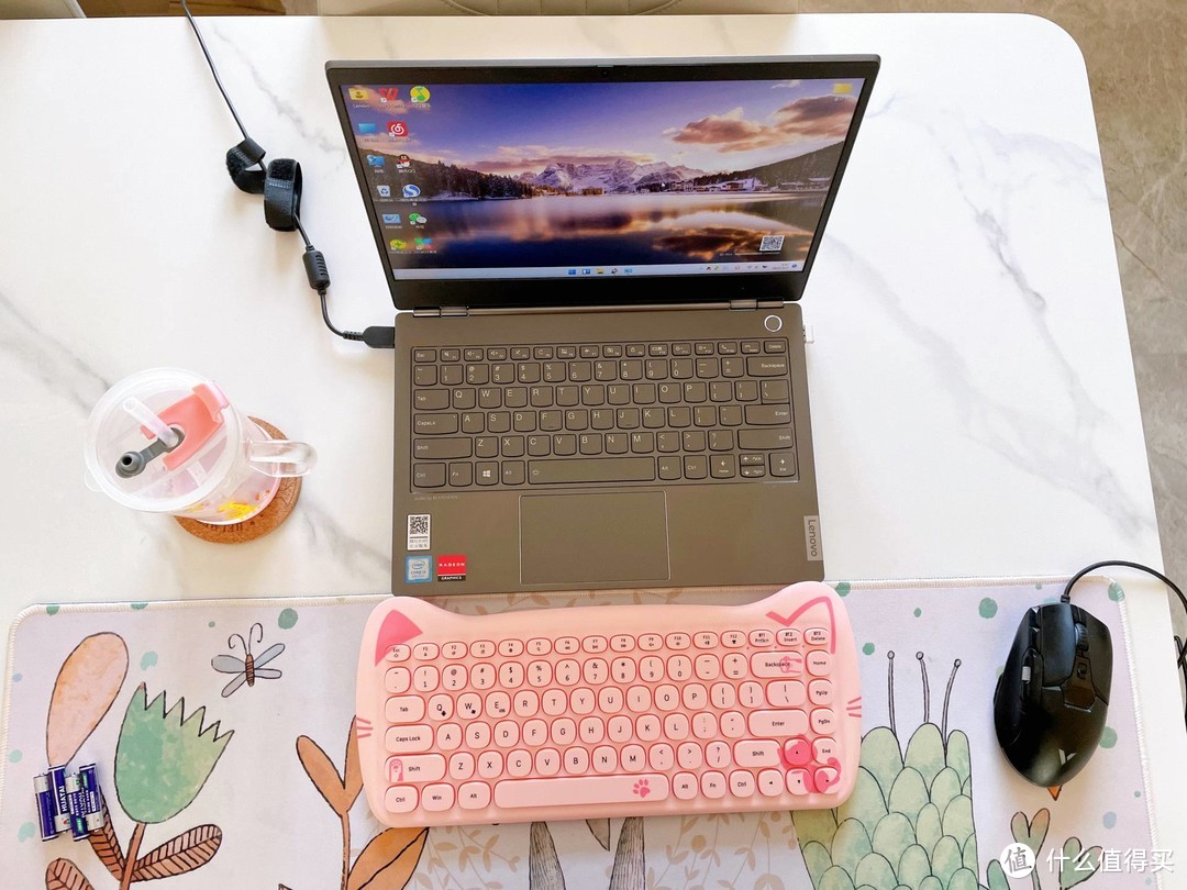 无线键盘可以打手机游戏吗-无线键盘能否提升手机游戏体验?探索之旅告诉你答案(图2) 无线键盘打手机游戏可以玩吗_无线键盘打手机游戏可以吗_无线键盘可以打手机游戏吗