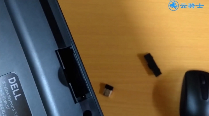 无线键盘可以打手机游戏吗-无线键盘能否提升手机游戏体验?探索之旅告诉你答案(图5) 无线键盘打手机游戏可以玩吗_无线键盘可以打手机游戏吗_无线键盘打手机游戏可以吗