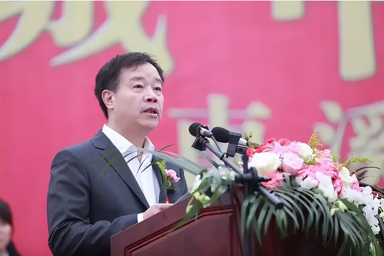 长城公司_长城公司招聘官网_长城公司老总叫什么名字