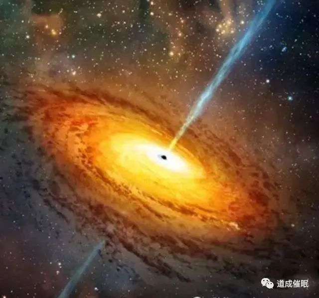 黑客帝国完整版免费观看_黑客帝国1电影在线观看免费_黑客帝国一完整版在线观看