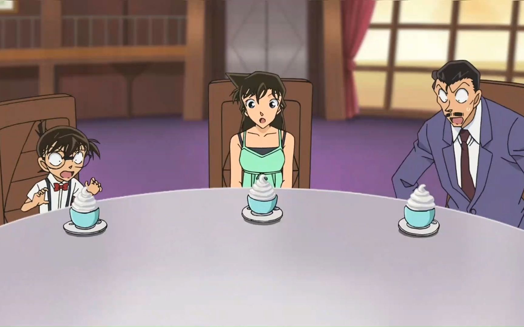 死神的遗嘱手机游戏_死神的遗嘱游戏_死神遗言