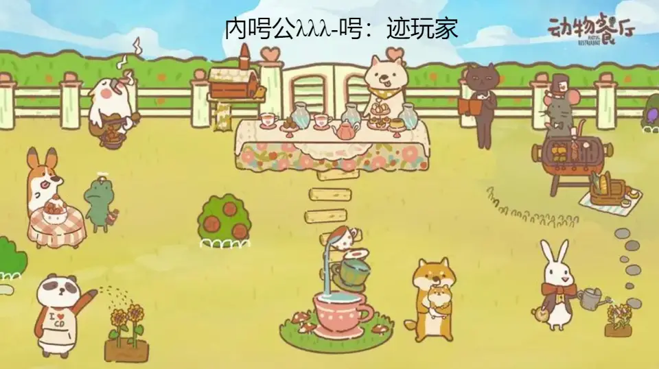 最火手机小程序游戏排行榜_最火小程序游戏排行_最火的小游戏软件