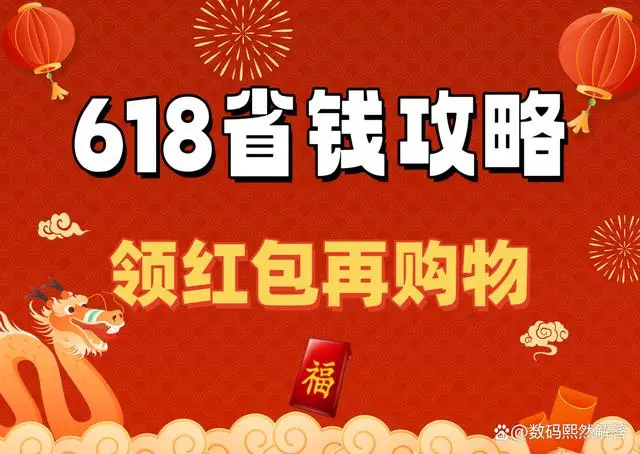 小米测试版答题答案_小米手机2游戏测评答案_小米答题测试答