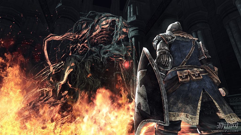 永恒之劫游戏下载手机版-永恒之劫手机版:一场深入心灵的探险之旅,带给你更多惊喜(图2) 永恒之劫游戏_永恒之劫游戏下载手机版_qq飞车下载手机版游戏