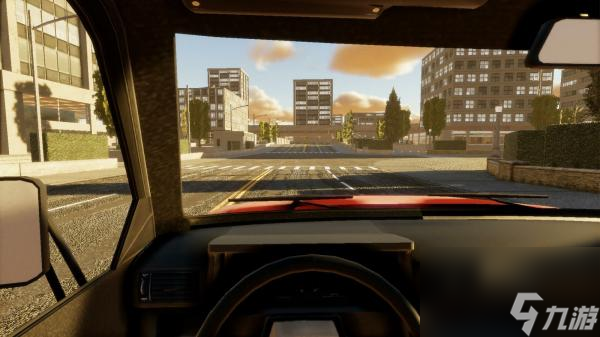 鼠标游戏大全_鼠标巡洋舰手机游戏怎么玩_巡洋舰鼠标游戏手机