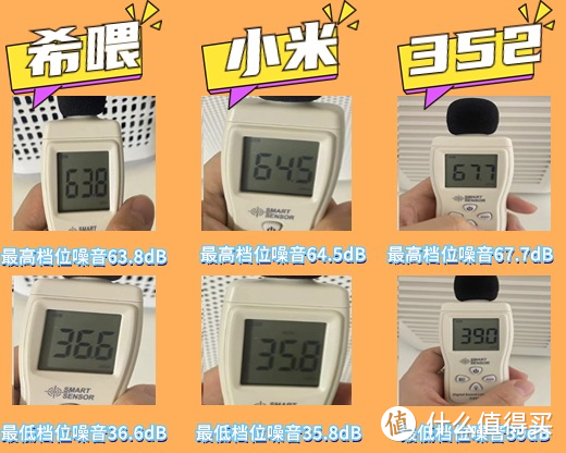 小米手机分身功能:开启双重生活,尽享自由与实用(图1) 分身小米手机发送空白短信_分身小米_小米手机分身