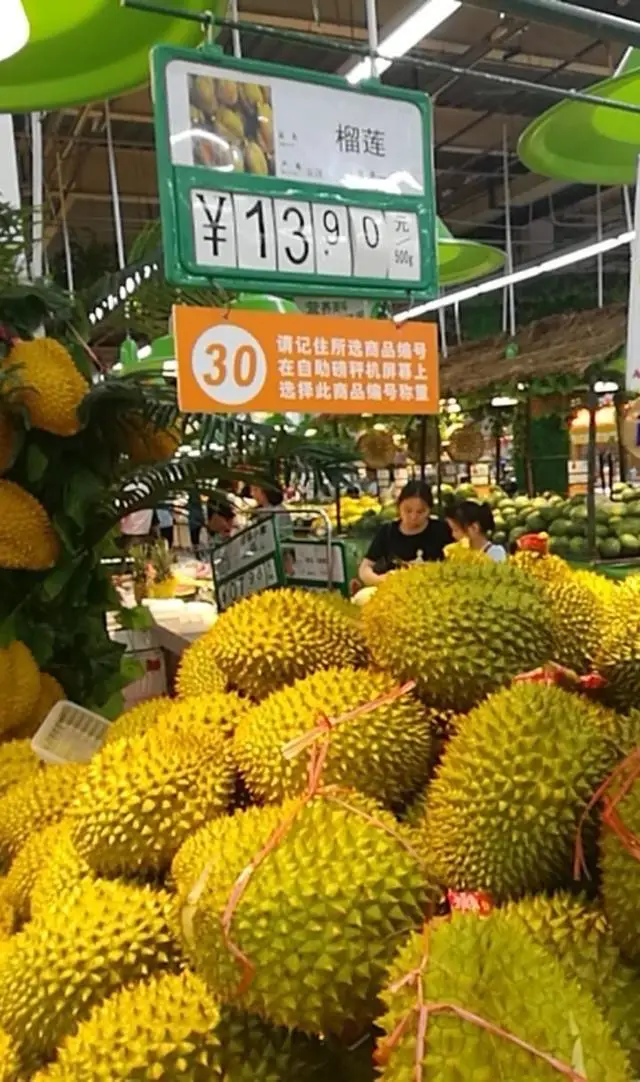 小米手机分身功能:开启双重生活,尽享自由与实用(图2) 小米手机分身_分身小米手机发送空白短信_分身小米