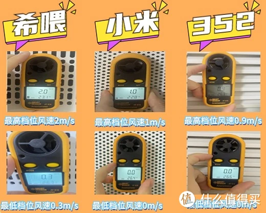 小米手机分身功能:开启双重生活,尽享自由与实用(图3) 分身小米_分身小米手机发送空白短信_小米手机分身