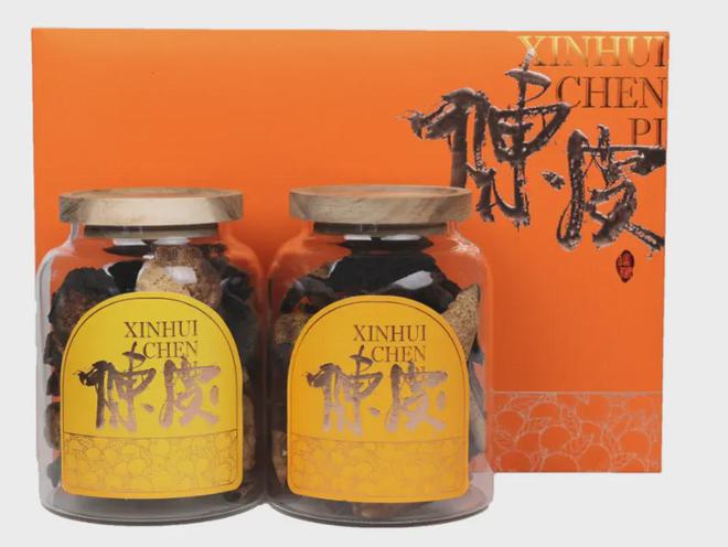 小米手机分身功能:开启双重生活,尽享自由与实用(图4) 分身小米手机发送空白短信_小米手机分身_分身小米