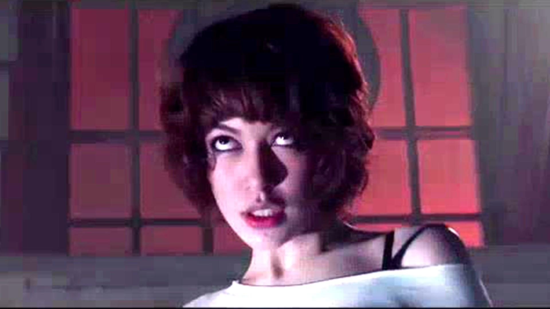 台湾恐怖片《咒》_台湾恐怖片咒的真实事件_台湾恐怖片《咒》预告