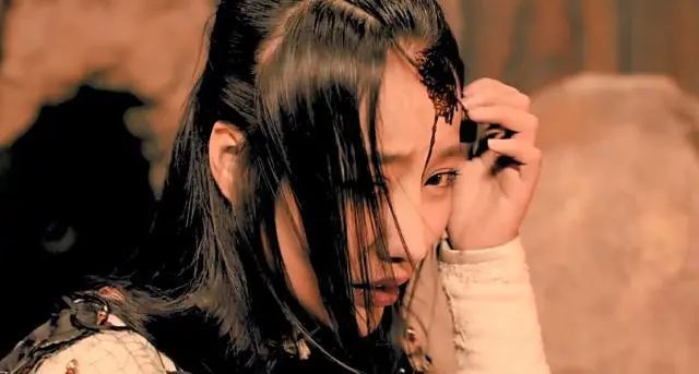 台湾恐怖片咒的真实事件_台湾恐怖片《咒》_台湾恐怖片《咒》预告