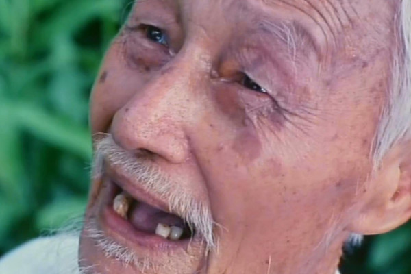 台湾恐怖片咒的真实事件_台湾恐怖片《咒》_台湾恐怖片《咒》预告