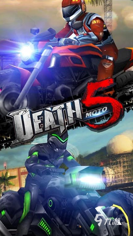 通杀游戏手机-游戏爱好者必看:通杀所有游戏的手机,性能震撼,屏幕显示效果绝佳(图2) 手机杀手游戏_通杀游戏手机_手机杀戮游戏