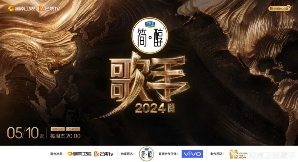 游戏国度 手机_游戏国度手机官网_手机版的国家类游戏