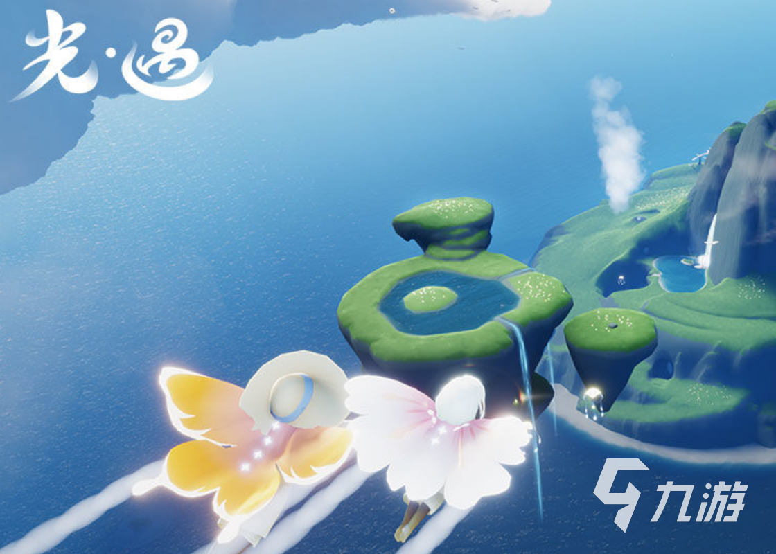 雪之少女手机游戏_少女手机游戏有哪些_少女手机游戏大全