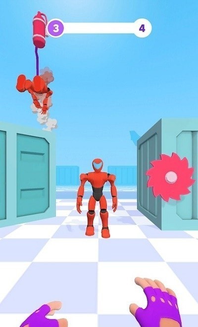 雪之少女手机游戏_少女手机游戏有哪些_少女手机游戏大全