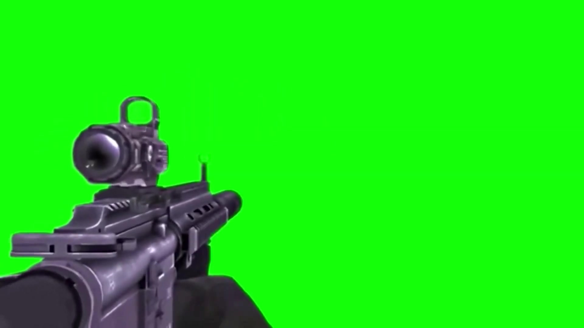 游戏手机吃鸡压枪灵敏度-吃鸡游戏压枪灵敏度设置技巧:如何根据战场环境微调(图3) 吃鸡灵敏度压枪超稳的_游戏手机吃鸡压枪灵敏度_吃鸡灵敏度越高越好压枪吗