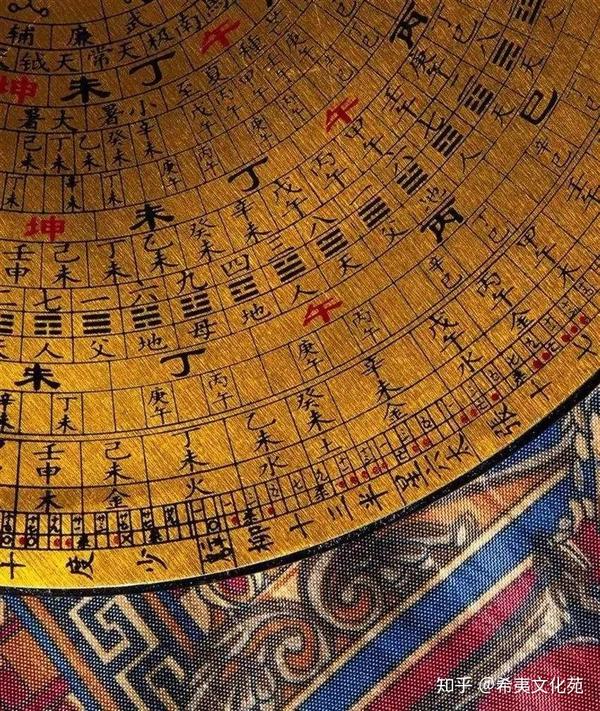 阴历阳历怎么区分-阴历与阳历:时间长河中的两面镜子,承载着中华民族的文化传统(图2) 阳历区分阴历还是阳历_阴历阳历怎么区分_阳历区分阴历吗