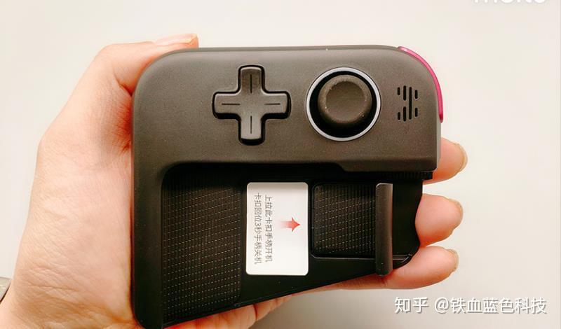 游戏手柄能玩哪些手机游戏-游戏手柄:让手机游戏体验更接近传统游戏机的神器(图1) 游戏手柄能玩手机游戏嘛_游戏手柄能玩手机游戏吗_游戏手柄能玩哪些手机游戏