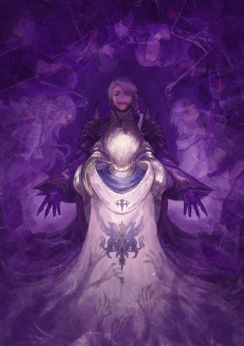 中濑希:温暖春日的邂逅,歌声中的心灵慰藉与力量源泉(图1) 中濑希_中濑希_中濑希