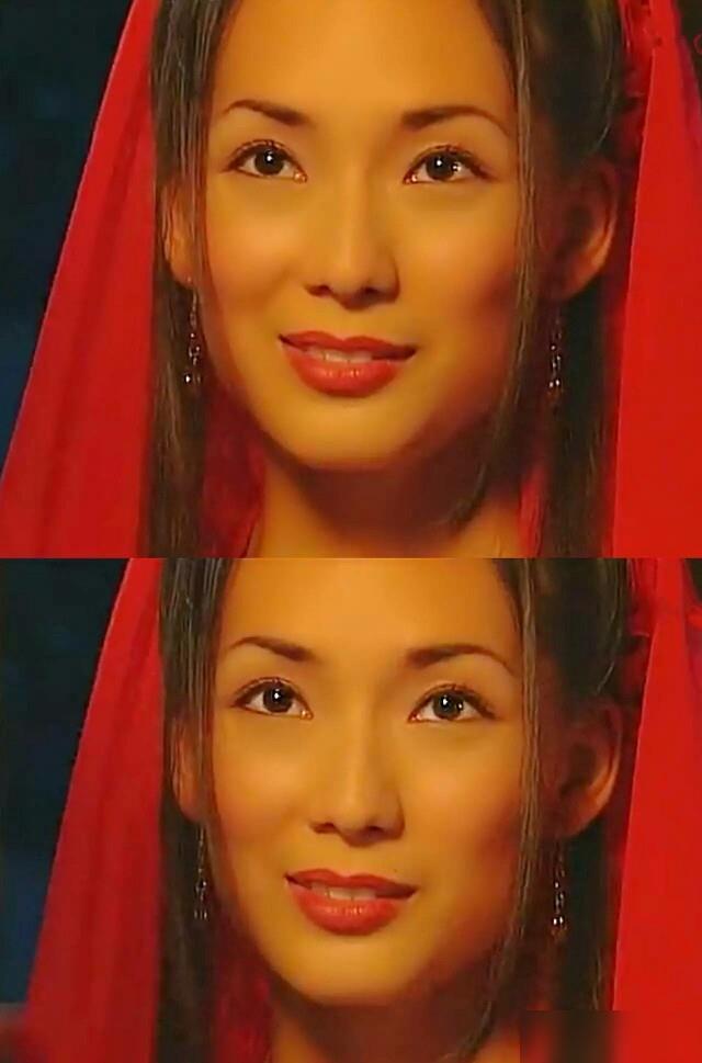 吕洞宾的故事-快节奏社会中与吕洞宾的奇妙邂逅,探寻生活的意义(图1) 吕洞宾故事读后感_吕洞宾故事最经典的一句_吕洞宾的故事