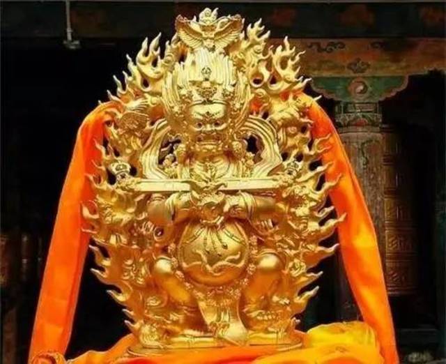 吕洞宾的故事-快节奏社会中与吕洞宾的奇妙邂逅,探寻生活的意义(图4) 吕洞宾故事读后感_吕洞宾的故事_吕洞宾故事最经典的一句