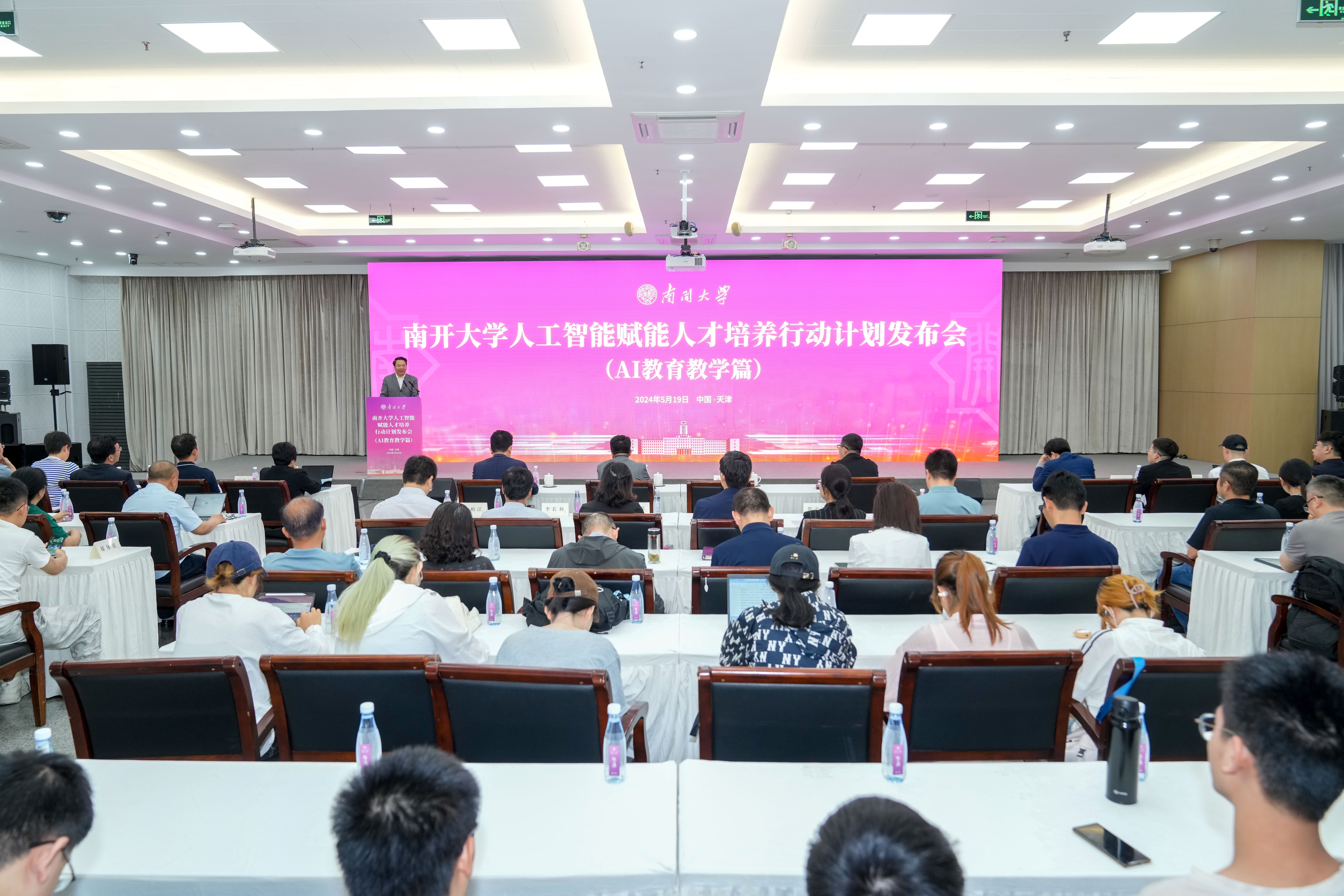 学生选课管理系统_选课管理系统学生怎么选_学生选课管理系统登录界面