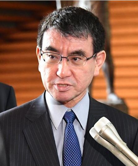学生选课管理系统_学生选课管理系统登录界面_选课管理系统学生怎么选
