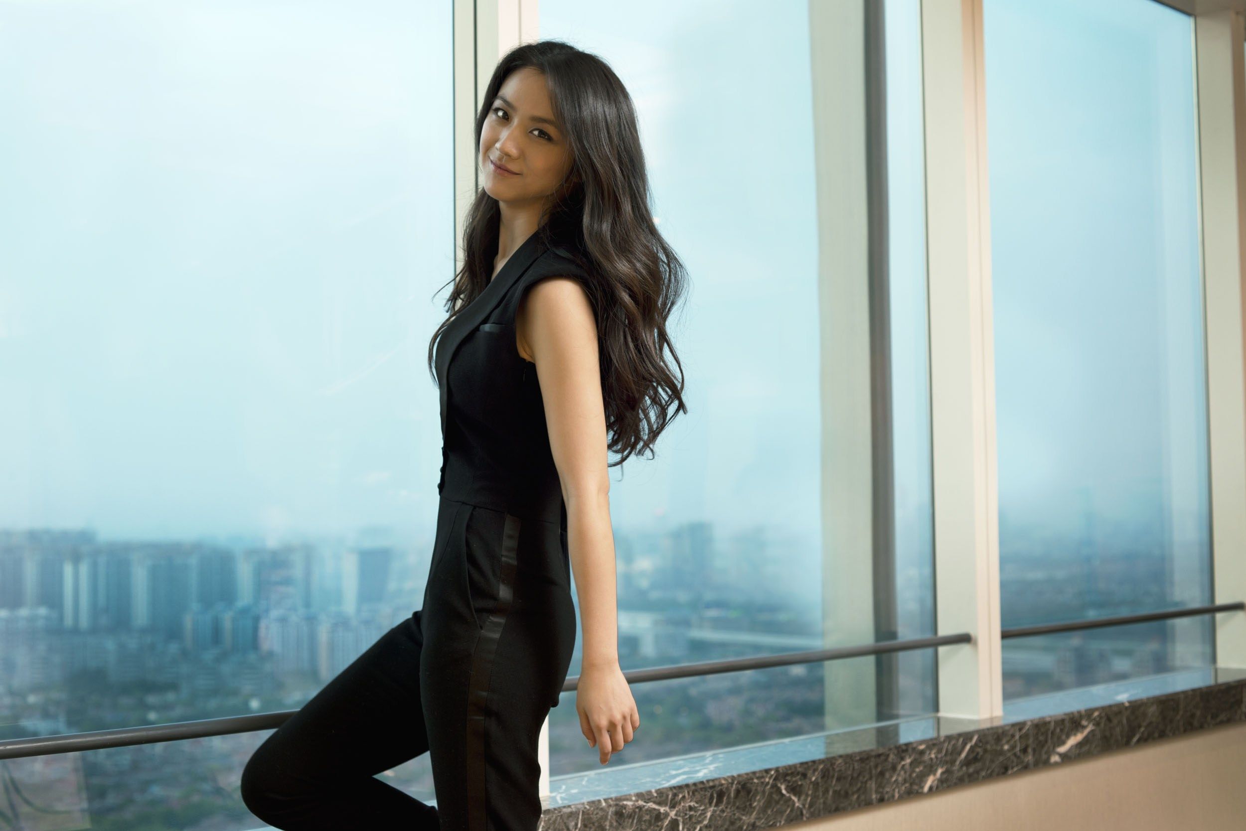 色戒迅雷下载-色戒:映照人性复杂多面的镜子,探讨人性深渊与道德边界(图1) 色戒迅雷下载_色戒迅雷下载_色戒迅雷下载