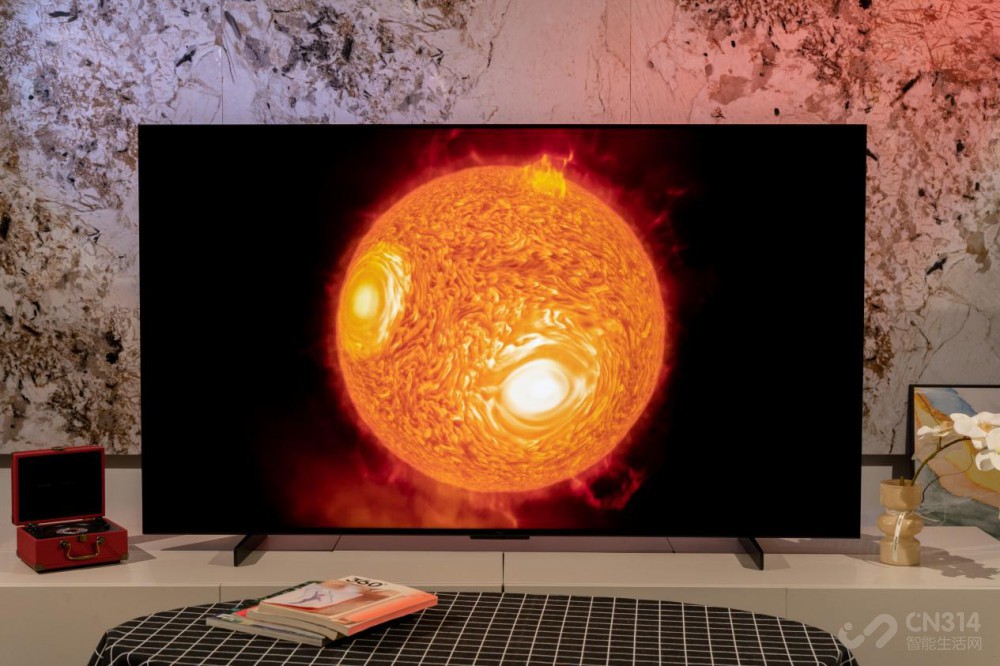 尾行3游戏手机-尾行 3手机版:画面精致操作便捷,沉浸体验令人惊喜(图3) 尾行3游戏手机_手机游戏尾行模式在哪_手机游戏尾行怎么关闭