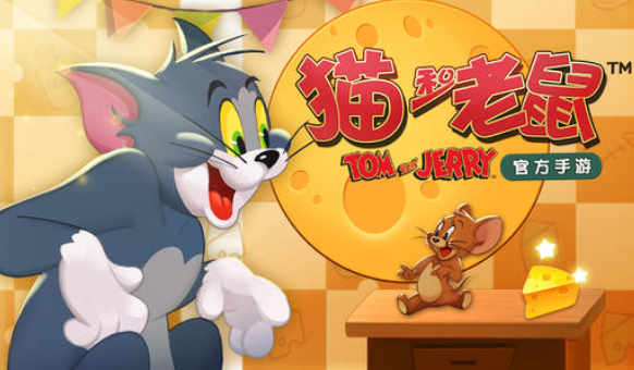 手机最高画质的沙盒游戏-数字时代,最高画质沙盒游戏带我进入无限可能的虚拟世界(图1) 手机沙盒游戏排行_手游超高画质的沙盒游戏_手机最高画质的沙盒游戏